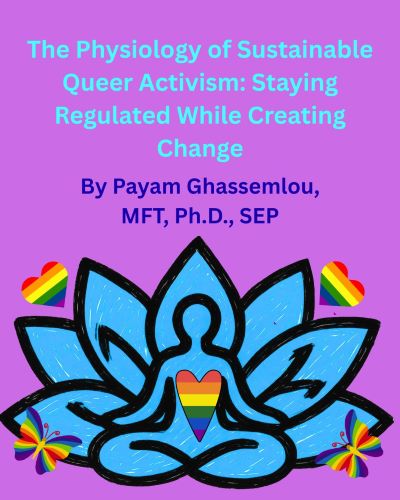 ./Activism_Queer400_1789930865307