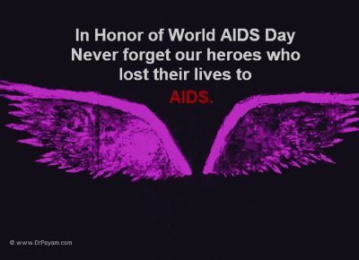 ./Aids400a_1789931396307