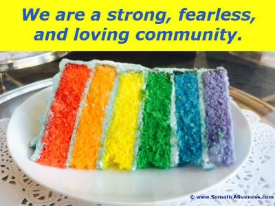./Cake400_1789859050834