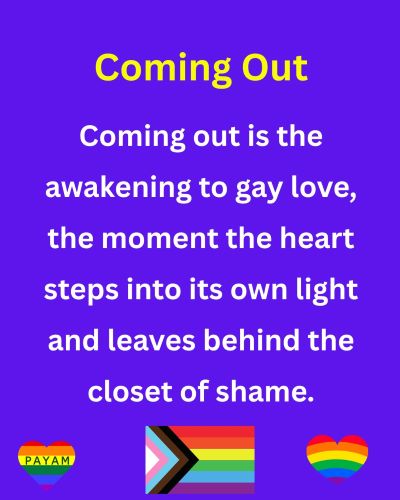 ./Coming_Out_Queer400_1789951990475