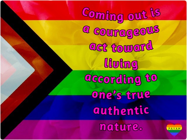 ./Coming_out_1789793634405