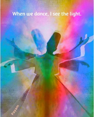 ./Dervish_400_1789873011330