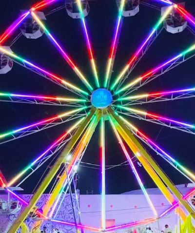 ./Ferriswheel400_1789953438192