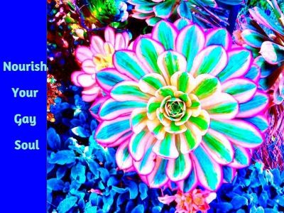./Flower_gay_soul400x_1789953614446