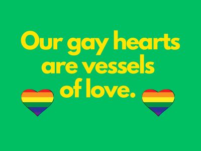 ./Gay_Affirmation_Cards_400__5_1789875058337