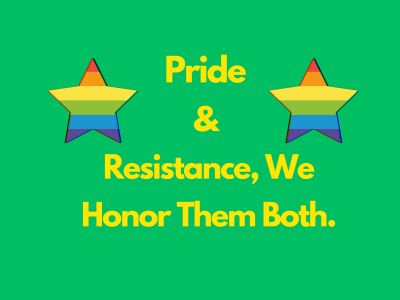 ./Gay_Affirmation_Cards_400_px__1789875139014