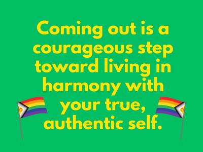 ./Gay_Affirmion_400__1789875095039