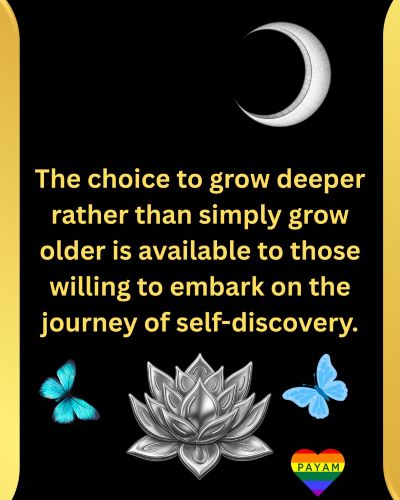 ./Grow_Deeper400_1789933629497