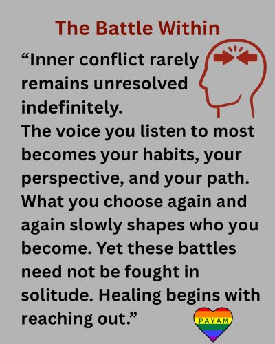 ./Inner_conflict400__1789955161005