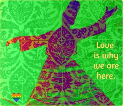 ./Love_Dervish400_1789957189085