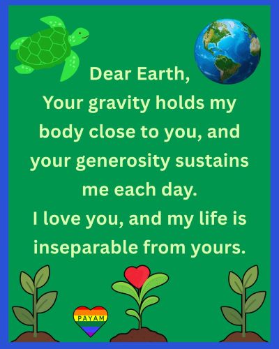 ./Love_the_Earth400_1789958640514