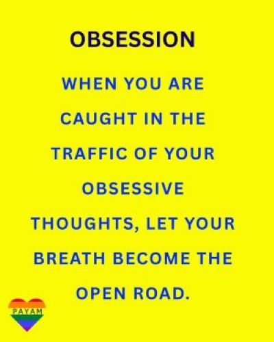 ./Mental_Health_Obsession_400_1789959500136