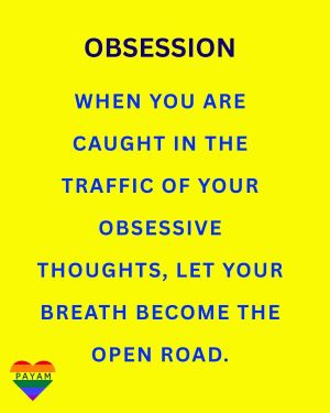 ./Mental_Health_Obsession_s_1780125669871