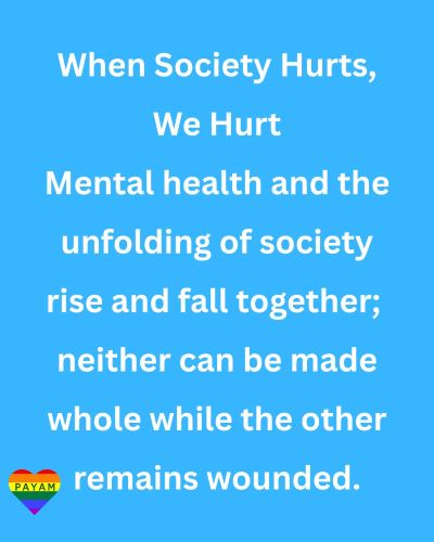 ./Mental_Health___Society400_1789958928372