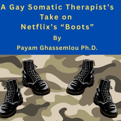 ./Netflix_Boots400_1789930125619