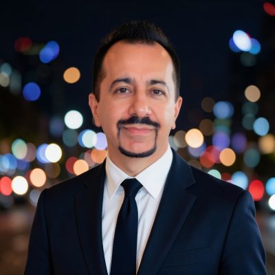 ./PHighRes400x400Circle_1787079055020
