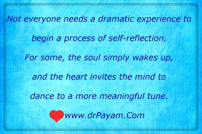 ./PsychologyToday400_1789962219920