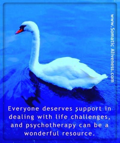 ./Psychotherapy400___Copy_1789962486546