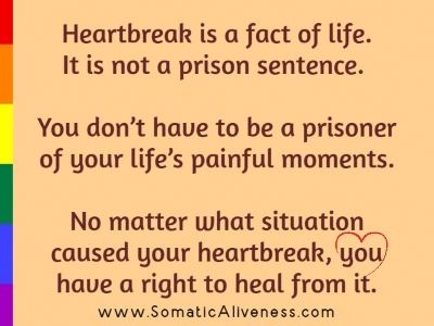 ./Psychotheray_Heartbreak_Gay400_1789874766912