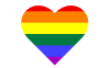 ./a_flag_heart_rainbow100_-_Copy_1789878065140